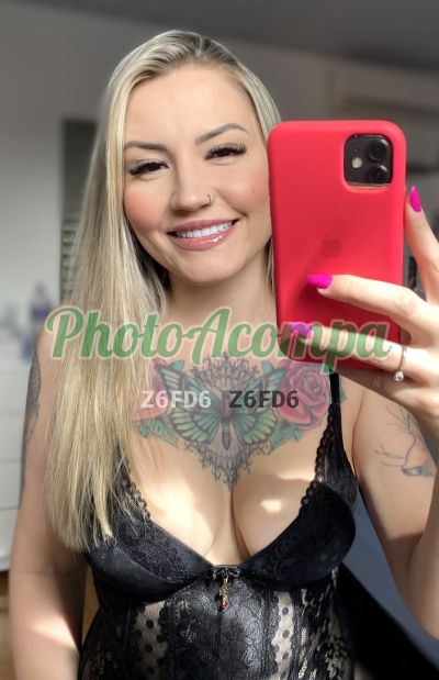 Victória (15) 99680-6198, garota de programa em Sorocaba