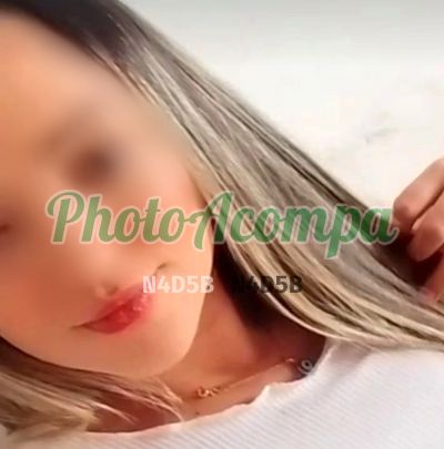 Bia (85) 98644-6133, escort no Centro (Fortaleza)