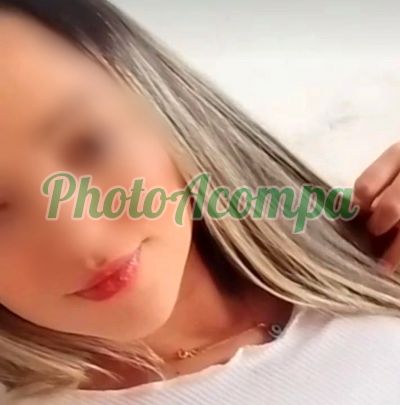 Bia (85) 98644-6133, acompanhante no Centro (Fortaleza)