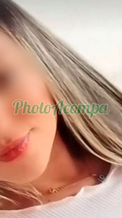 Bia (85) 98644-6133, acompanhante no Centro (Fortaleza)