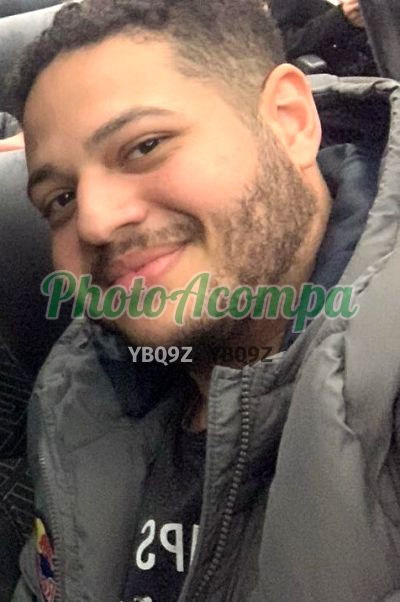 Rafael (11) 94825-2199, garoto de programa em Guarulhos