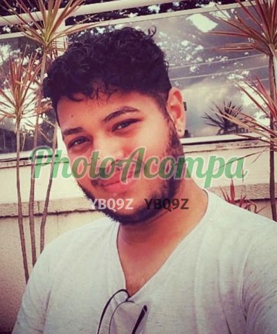 Rafael (11) 94825-2199, garoto de programa em Guarulhos