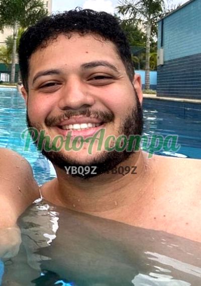 Rafael (11) 94825-2199, garoto de programa em Guarulhos