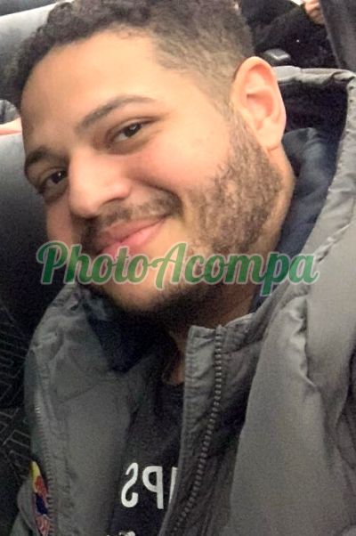 Rafael (11) 94825-2199, garoto de programa em Guarulhos