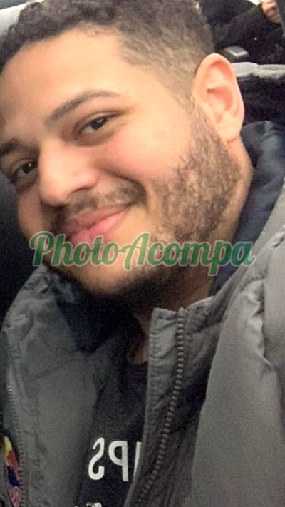 Rafael (11) 94825-2199, garoto de programa em Guarulhos