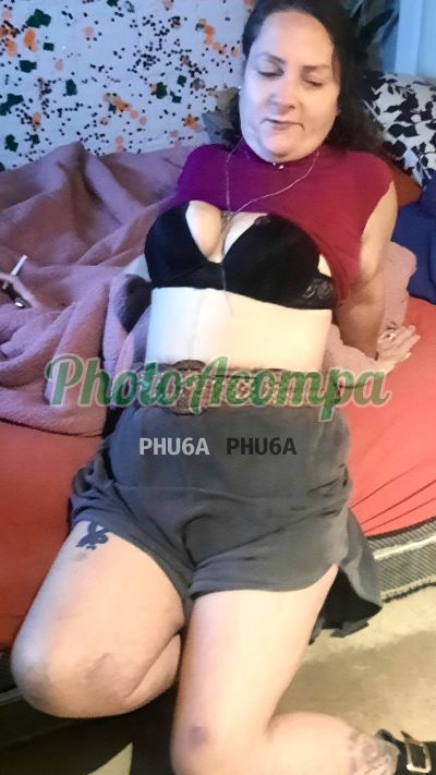 Jaque (47) 99234-2703, escort em Brusque