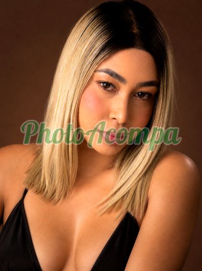 Laura Sakura (11) 91877-4417, escort em Carapicuíba