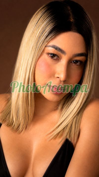 Laura Sakura (11) 91877-4417, escort em Carapicuíba