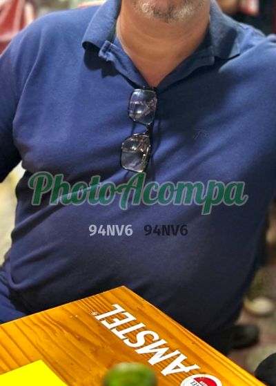 Dante Gusmão (31) 98227-1504, garoto de programa em Belo Horizonte