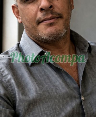 Dante Gusmão (31) 98227-1504, garoto de programa em Belo Horizonte