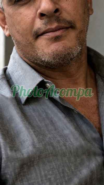 Dante Gusmão (31) 98227-1504, garoto de programa em Belo Horizonte