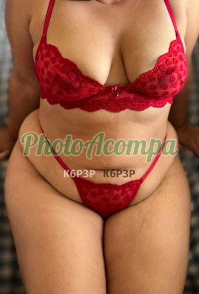 Estela (61) 98224-8538, escort em Gama