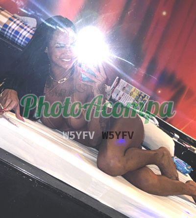 Carla Sampaio (13) 99730-1717, transex em Santos