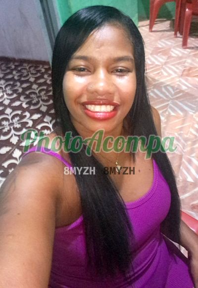 Natalia Silva (81) 98542-4241, garota de programa em Camaragibe