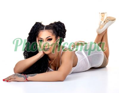 Beatriz Cortez (92) 98543-7742, travesti na Vila Mariana (SP)