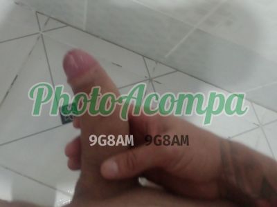 Ale (13) 99612-5927, garoto de programa em Praia Grande