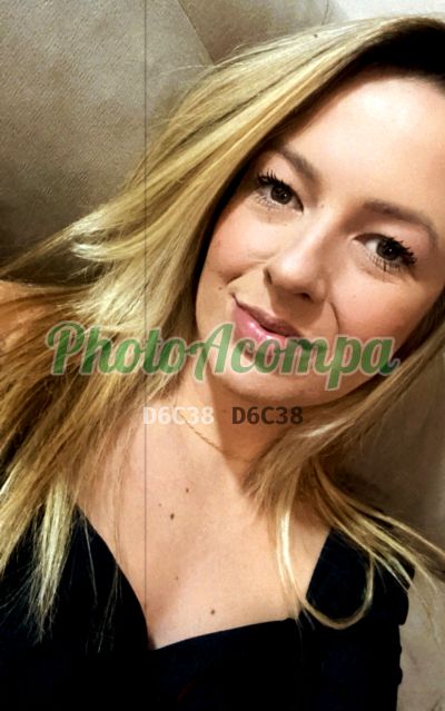 Raissa Fontinelli (51) 99524-0358, escort em Santana do Livramento