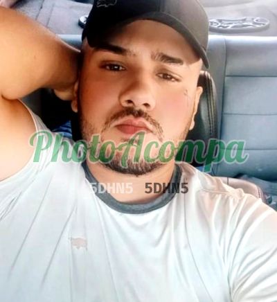 Gaeel (11) 96874-7232, garoto de programa em Goiânia