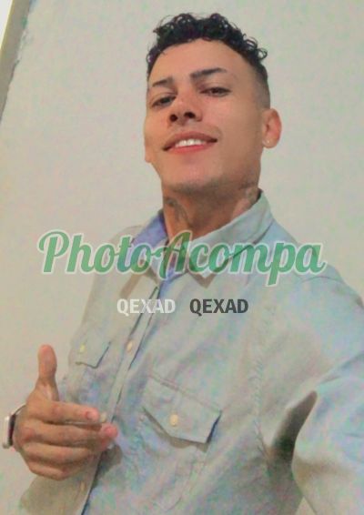 Branquinho dotado (11) 92214-4397, garoto de programa em Itaquaquecetuba