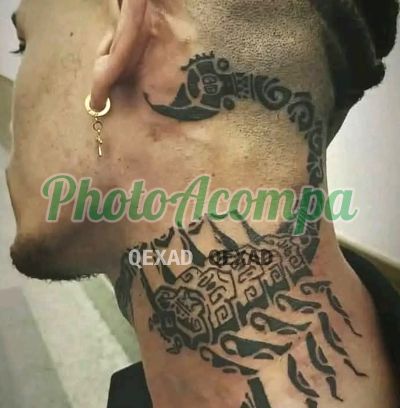 Branquinho dotado (11) 92214-4397, garoto de programa em Itaquaquecetuba
