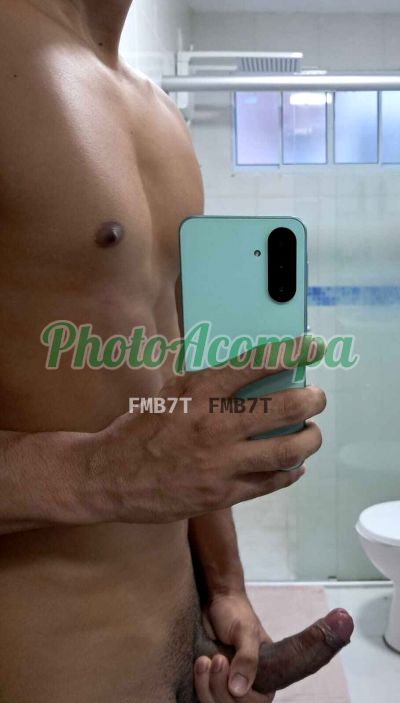 Madeira (86) 99510-0434, garoto de programa em Teresina