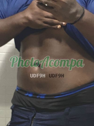 Yuri (21) 96683-5822, garoto de programa no Rio de Janeiro