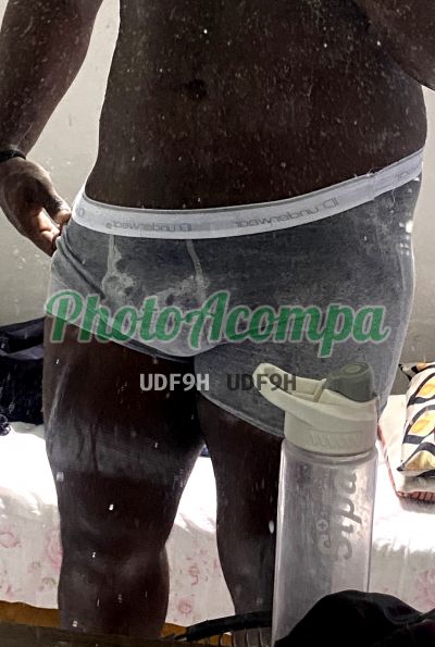 Yuri (21) 96683-5822, garoto de programa no Rio de Janeiro