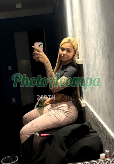 Larissa (19) 99566-8731, garota de programa em Mogi Mirim