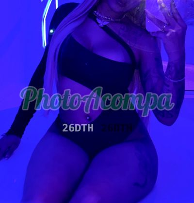 Larissa (19) 99566-8731, escort em Mogi Mirim