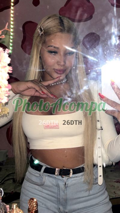 Larissa (19) 99566-8731, acompanhante em Mogi Mirim