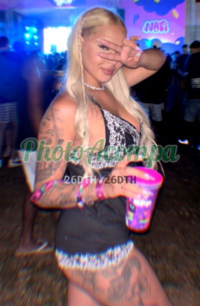 Larissa (19) 99566-8731, escort em Mogi Mirim