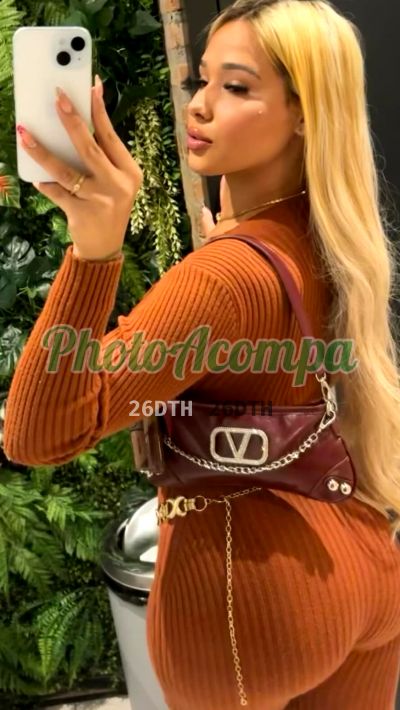Larissa (19) 99566-8731, acompanhante em Mogi Mirim