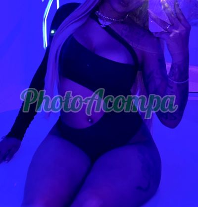 Larissa (19) 99566-8731, escort em Mogi Mirim