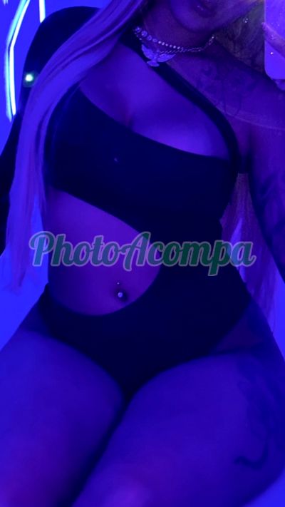 Larissa (19) 99566-8731, escort em Mogi Mirim