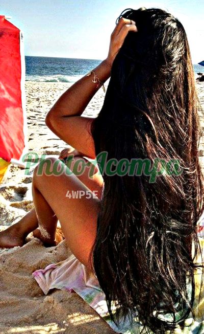 Gaby Pierry (11) 91193-4571, escort na Barra da Tijuca (RJ)