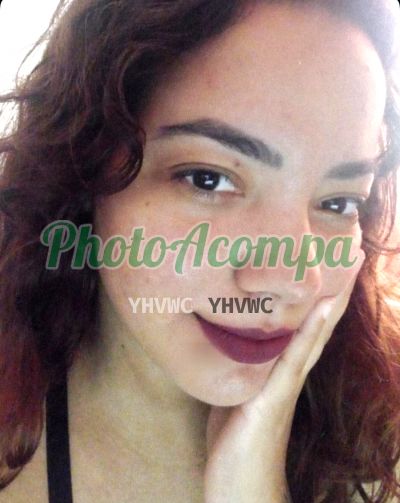 Mar (21) 99029-5447, acompanhante em Copacabana (RJ)