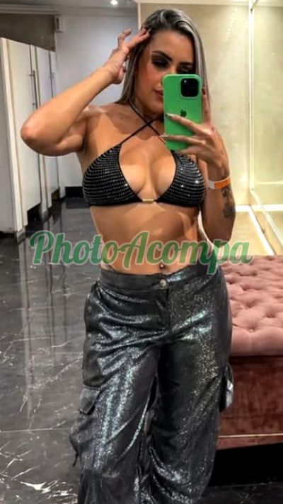 Aline (17) 98218-0912, garota de programa em Bertioga