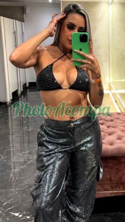 Aline (17) 98218-0912, garota de programa em Bertioga