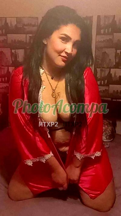 Maria (11) 94723-7850, massagista em Itapecerica da Serra