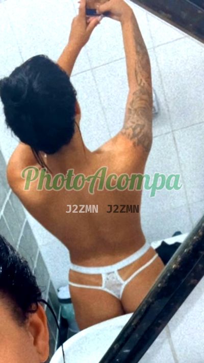 Bruna (51) 99287-5304, garota de programa em Esteio