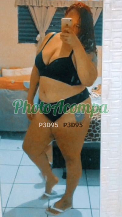 Rabuda Casada (82) 99984-5001, escort em Maceió