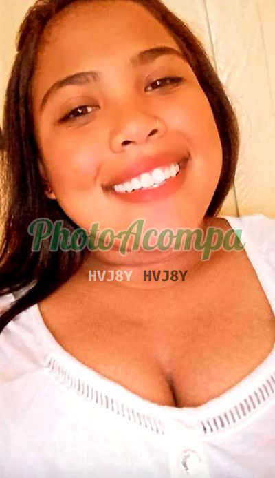 Larissa (51) 98185-0504, acompanhante em Embu das Artes