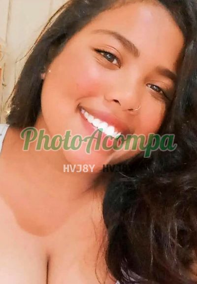 Larissa (51) 98185-0504, escort em Embu das Artes