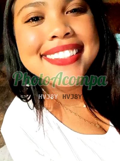 Larissa (51) 98185-0504, garota de programa em Embu das Artes