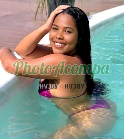 Larissa (51) 98185-0504, escort em Embu das Artes