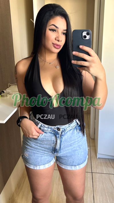 Letícia (11) 96286-6773, acompanhante na Vila Mariana (SP)