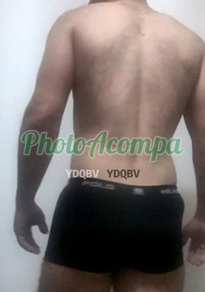 Giulio (31) 98518-0348, garoto de programa em Belo Horizonte