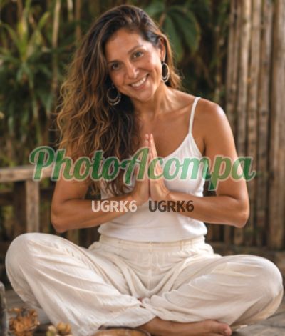 Alma (21) 98390-3425, mulher que faz massagens eróticas em Botafogo (RJ)