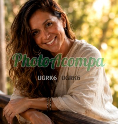 Alma (21) 98390-3425, massagista em Botafogo (RJ)
