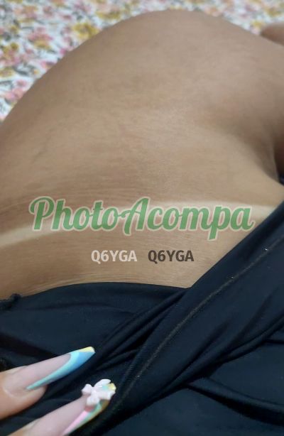 Sofia (84) 99691-4690, escort em Goiana